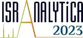 The 24th ANNUAL MEETING of The Israel Analytical Chemistry Society 